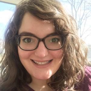 Meet your Posher, Annalee